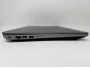 Купити ноутбук HP ZBook 15 G5